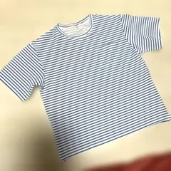 Item thumbnail for item 664ebd74-951b-461e-8d29-1bed5170e95a