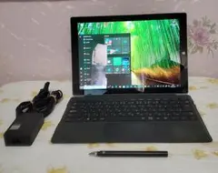 (良品) Surface Pro3 i5/4GB/128GB office