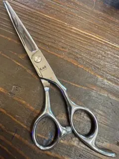 Item thumbnail for item 3ff6fa57-e267-43ec-810c-ca24e85e3e43