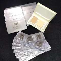 2025年最新】dicilaの人気アイテム - メルカリ