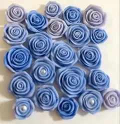 いちか‪✿‬プロフ必読様 リクエスト 4点 まとめ商品