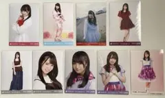 2026年最新】中元日芽香 写真の人気アイテム - メルカリ