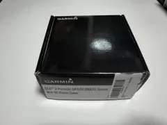 【美品】格安にて！Garmin GLO2 GPSレシーバー Garmin GLO 2 GPS and GLONASS Bluetooth Receiver for Mobile