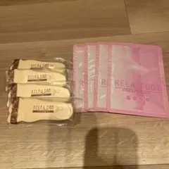 Item thumbnail for item 61051e16-4a48-4112-9a6e-1fa66af63316