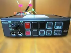 2026年最新】パトライトサイレンアンプの人気アイテム - メルカリ