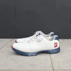 ゴルフシューズ シューズ