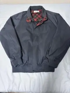 UNITED スウィングトップ