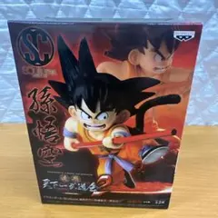 NARUTO ナルト＆サスケ フィギュア ジオラマ台座 ジオラマ工房