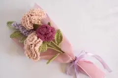 まるっと様 リクエスト 2点 まとめ商品