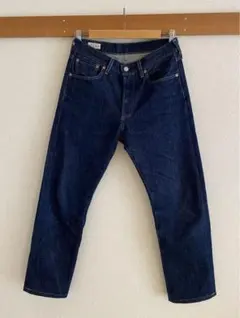 2025年最新】リーバイス 501 セルビッチの人気アイテム - メルカリ