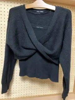 Item thumbnail for item da7aae7d-504f-4251-88a5-cdec714174e5