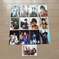 MGA Special Photo Card Set BABEL no TOH - メルカリ
