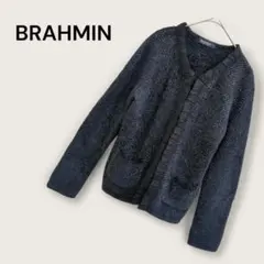 Item thumbnail for item 3a8dfd61-6a52-40cf-b2d1-f973c41faf8b