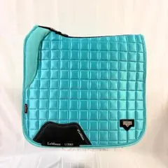 Item thumbnail for item 3e0007ab-aa35-4e80-b570-8d6b3fd1d426