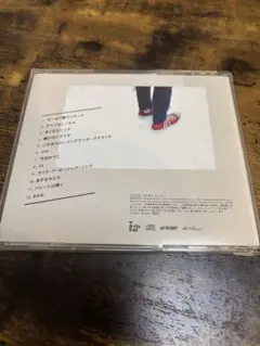 ボイガル　バックグラウンドミュージック　北海道限定盤　限定楽曲BGM収録 ボイガル バックグラウンドミュージック 北海道限定盤 限定楽曲BGM収録
