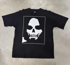 2026年最新】number (n)ine ガンズ期の人気アイテム - メルカリ