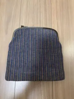 たろいも様 リクエスト 2点 まとめ商品