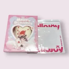 2026年最新】#めいのMellojoyスクイーズの人気アイテム - メルカリ