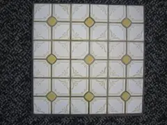 mononimo様 リクエスト 2点 まとめ商品