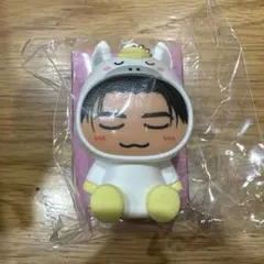 Item thumbnail for item 10c92b1a-9ca7-4c53-a251-fb8b2ec5acc0