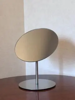 2026年最新】THE CONRAN SHOP 鏡の人気アイテム - メルカリ