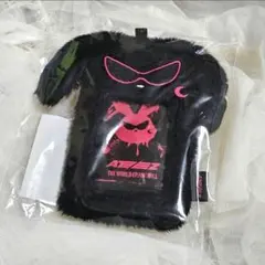 Item thumbnail for item 03d2fe45-ad73-4076-bb0a-5006b3123563