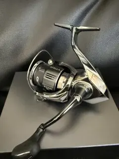 2026年最新】シマノ ステラ3000の人気アイテム - メルカリ