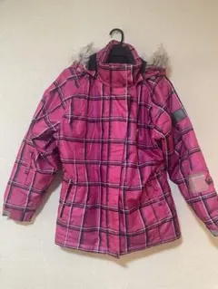 スキーウェア ウェア