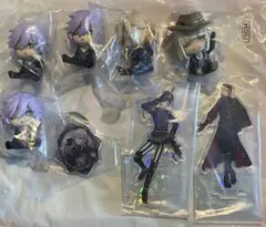 ポムフィオーレ　グッズ　まとめ売り