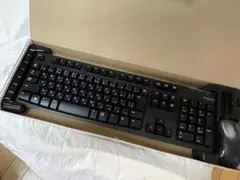 Item thumbnail for item bb3ede48-aaa4-4b3d-86c4-6024dd644beb