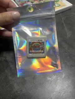 妖怪ウォッチ真打ニンテンドー3DS