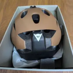 Item thumbnail for item 952a62c8-07a2-462a-98bf-65204efda3e0