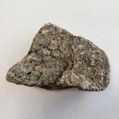 2026年最新】みかも石の人気アイテム - メルカリ