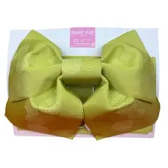 2025年最新】作り帯の人気アイテム - メルカリ