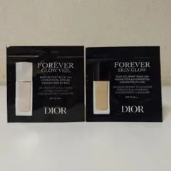 Item thumbnail for item be655902-7fac-4f6d-8072-659531ecadab