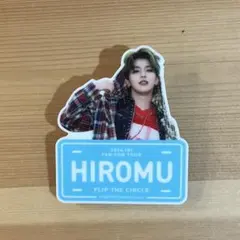 Item thumbnail for item e4744490-36fe-4d33-8795-27e467587fad