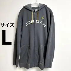 Item thumbnail for item 406f935e-7648-4f0b-8d3f-254bd39e3e03