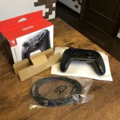 プロコンセット