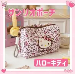 M.T様 リクエスト 3点 まとめ商品