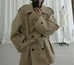 2026年最新】claneアウターの人気アイテム - メルカリ