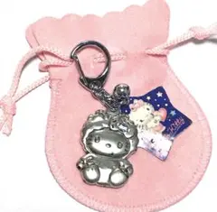 2026年最新】キティ 星座の人気アイテム - メルカリ