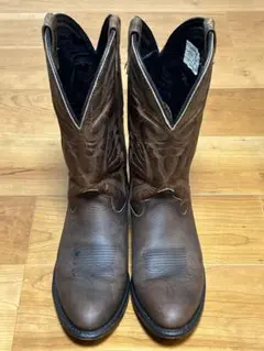 Item thumbnail for item e45321e4-0807-4e94-8125-52761c9fdd95