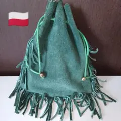 Item thumbnail for item 6bee51a2-03f7-40ae-96a3-1bb00e524038