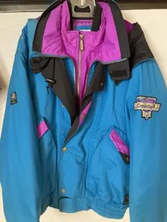 Item thumbnail for item 8982e03b-4850-447c-bda2-dc013b434b8e