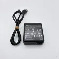 Item thumbnail for item 8a8a0488-4bcb-48f6-9ee1-cb3087ffc5e3