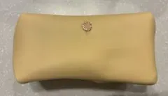 【未開封】エミレーツ航空 BVLGARIビジネスクラスアメニティ