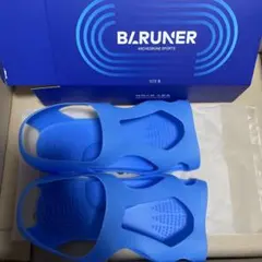 Item thumbnail for item 31bfec94-2757-49f7-815b-7f1023a66229