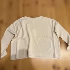 2026年最新】yoli short knitの人気アイテム - メルカリ