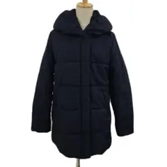 ♡THE SHOP TK ダウンコート♡