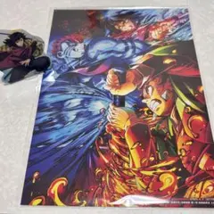 鬼滅の刃　まとめ売り